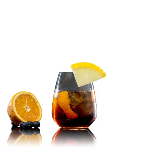 cocktails-aperol
