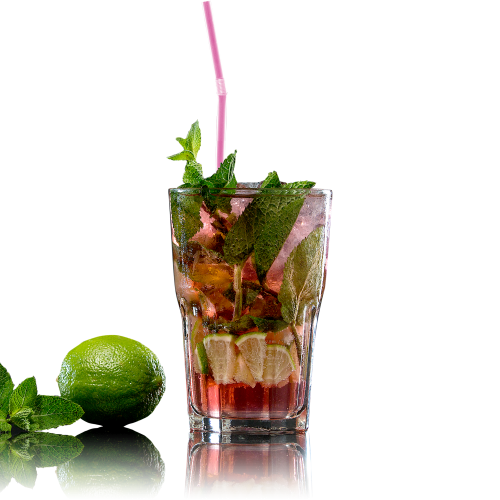 cocktails-caiperina