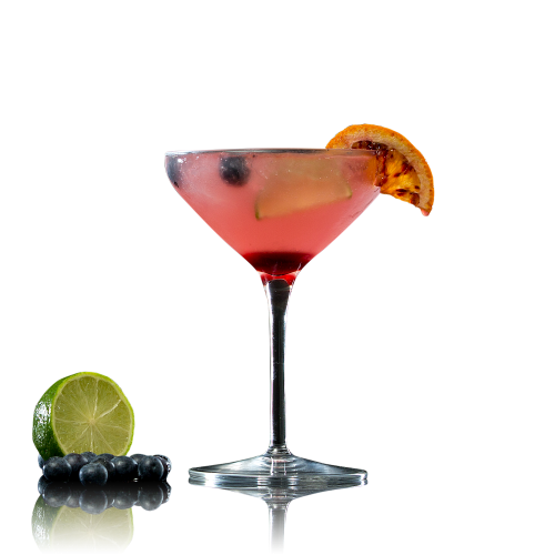 cocktails-cointreaupolitan