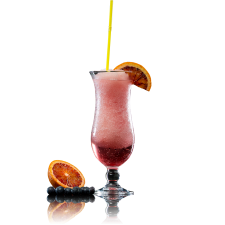 cocktails-daikiri