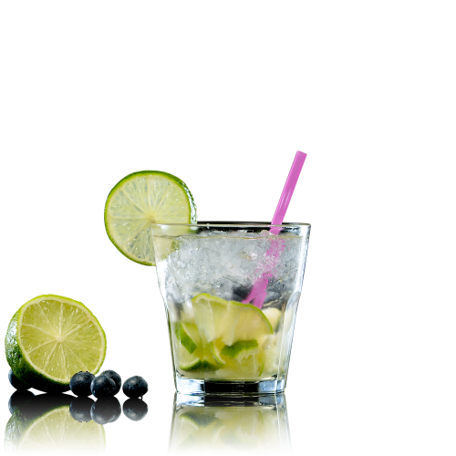 cocktails-mojito